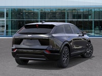 Dual Motor AWD | Super Cruise | Fixed Glass Roof w/ Power Shade | AKG Studio 19-Speaker Audio System... (image 7)
