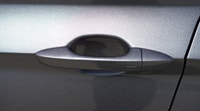 KEY FEATURES: PREMIUM ALLOY WHEELS | BLINDSPOT | KEYLESS ENTRY | STEERING WHEEL CONTROLS | APPLE CAR... (image 7)