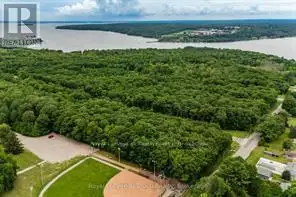 LOT 64 WHISPERING PINE CIRCLE Tiny, Ontario in Land for Sale in Oakville / Halton Region - Image 8