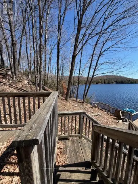 1507 OLD FOLKS DRIVE Highlands East (Monmouth), Ontario in Houses for Sale in Trenton - Image 10