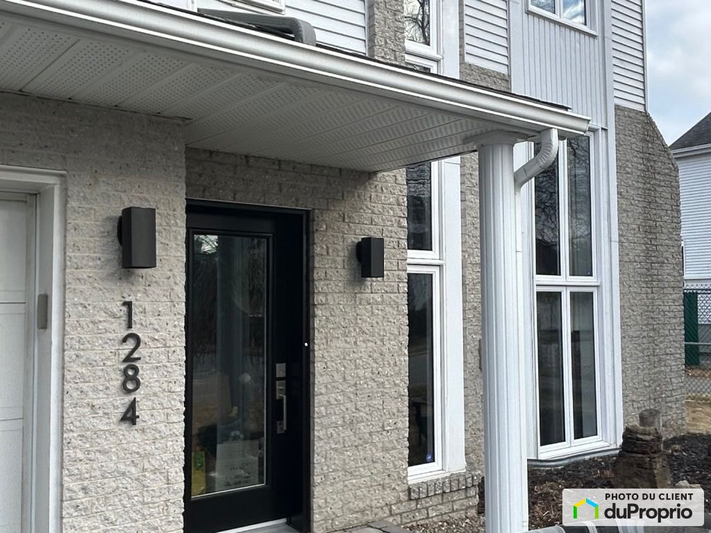 $839,000 - Split Level for sale in Chambly — photo 3