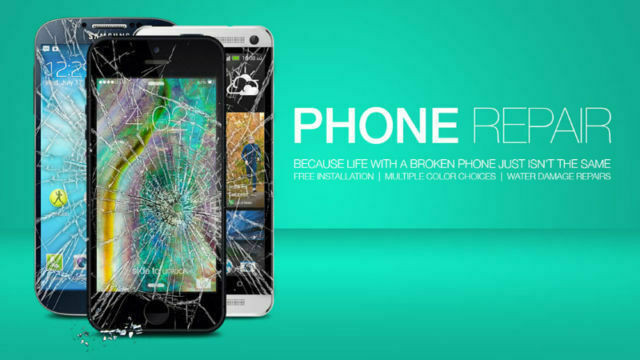 ★ OPEN & BEST PRICE ★ HUAWEI ZENFONE 2, 3, LASER PHONE REPAIR in Cell Phone Services in Markham / York Region - Image 2