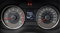 All O'Regan's Wholesale Direct vehicles are priced to sell quickly at or below wholesale pricing! Ca... (image 9)