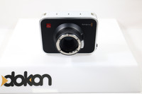 DOKAN | top-quality Cameras at an unbeatable price