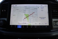 Capital Ford Lincoln Winnipeg Ltd (MB's #1 Rated Ford Store) Helping find the perfect vehicle FOR YO... (image 8)