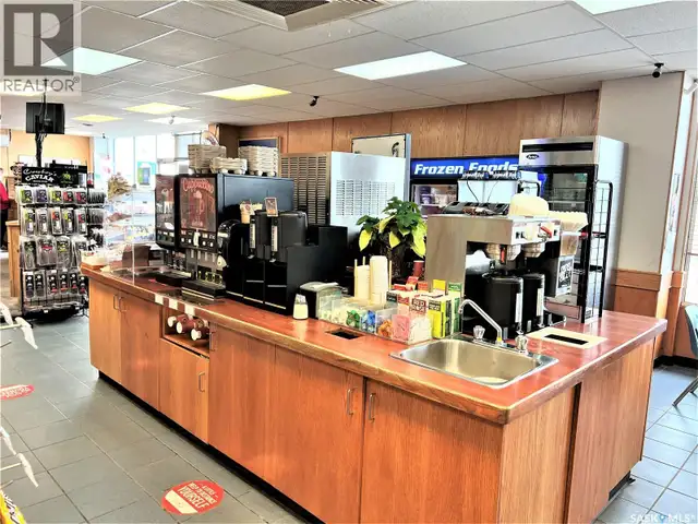 6 Highway Watson, Saskatchewan in Commercial & Office Space for Sale in Saskatoon - Image 13