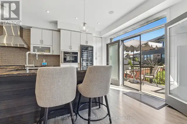 40 ALDGATE AVENUE Hamilton (Stoney Creek Mountain), Ontario in Houses for Sale in Hamilton - Image 11