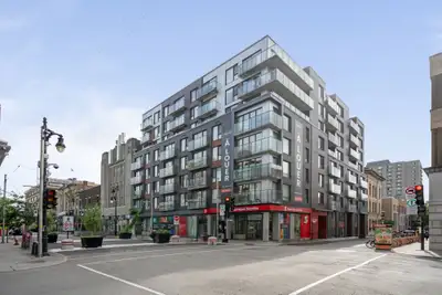 Espace de détail à louer-Street Retail space for rent-commercial spaces-office-showroom-branch-Resta...