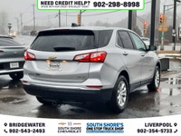 Awards: * JD Power Canada Automotive Performance, Execution and Layout (APEAL) Study Recent Arrival!... (image 5)