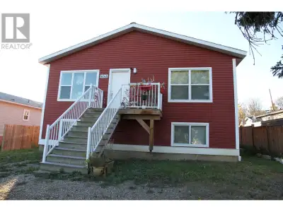 * PREC - Personal Real Estate Corporation. Check out this unique investment opportunity in Taylor! L...