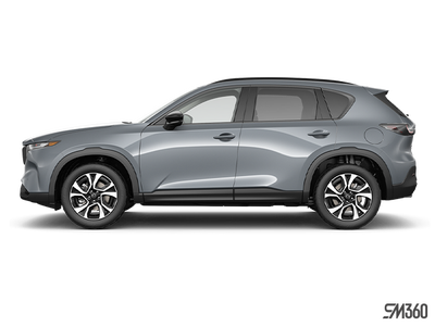 ARRIVE LE 21 MAI - SANS OPTION ... Engine: SKYACTIV-G de 2 5 L technologie i-Stop L/100Km City: 0.0...