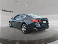 **Strickland's is home of the Hassle-Free car shopping experience. We make car buying fun, find your... (image 3)