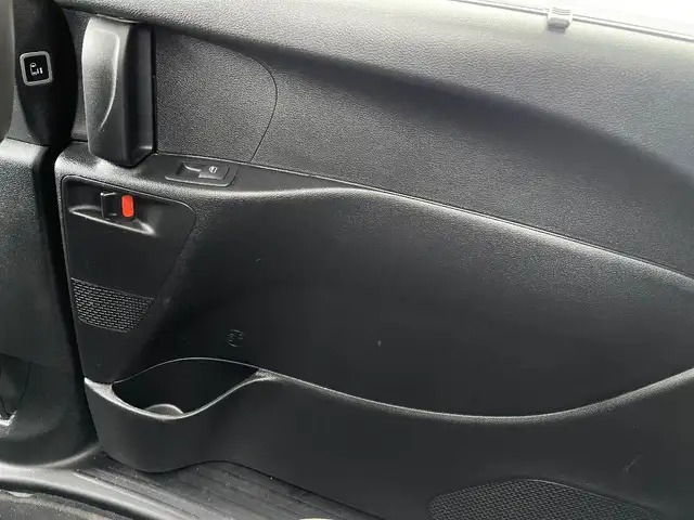 2024 Chrysler PACIFICA653700881640981217