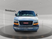 **Strickland's is home of the Hassle-Free car shopping experience. We make car buying fun, find your... (image 1)