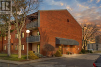 202 Campus PARKWAY Unit# 302 Chatham, Ontario