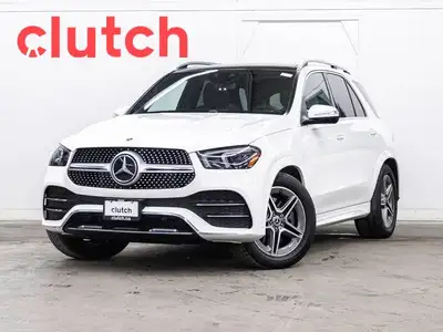 Electric Parking Brake, Brake Assist, Power Tailgate/Hatch and more! Clutch is the largest online us...