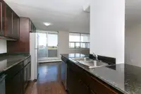 137 Church Street - 2 bedrooms Apartment for Rent