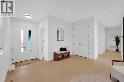 This home is currently under construction. Photos are for representation purposes only and are not o...