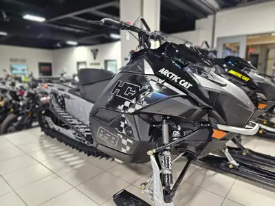 Welcome to GP Motorsports!. Not for the Faint of HeartHCX$22,849 Starting CAD*• 858 C-TEC2 Engine• 1...