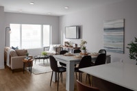 Move In Today! The Ambrosi is a new rental property in Springfield/Spall and is a must see! This uni... (image 1)