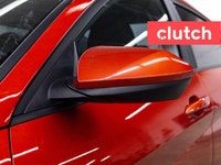 NO ACCIDENTS / CLEAN CARFAX / 1 OWNER / Android Auto, Push Button Start, Lane Departure Warning and... (image 8)