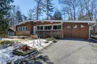 Homes for Sale in Hiawatha Park, Ottawa, Ontario $899,900