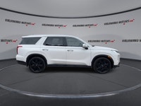 // ACCIDENT FREE!! // Meet the SUV 2023 Hyundai Palisade Urban 7-Passenger AWD | 360 Camera | 2nd Ro... (image 8)