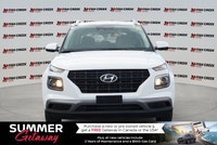 Come visit our Fish Creek Nissan team, you can find us at 14750 Macleod Trail S Calgary, AB T2Y 2E7,... (image 8)