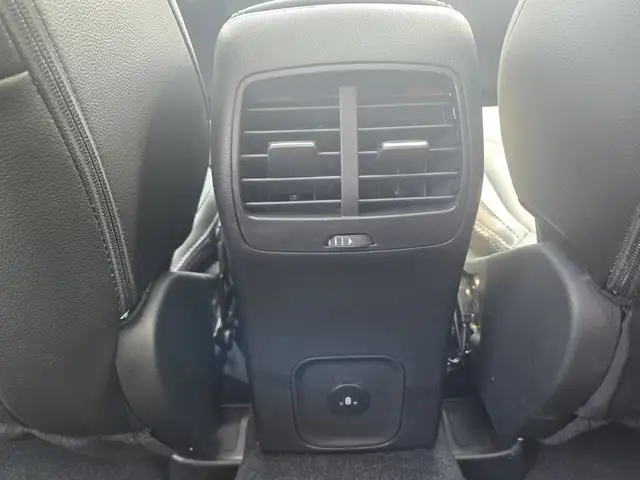 2025 Ford Escape PHEV5375414012851097630