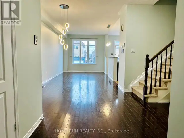 166 CALAVERAS AVENUE Ottawa, Ontario in Long Term Rentals in Ottawa - Image 6