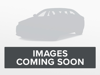 *** AMVIC Licensed *** ... Engine: V6 Cylinder Engine 3.5L L/100Km City: 13.0 L/100Km Hwy: 9.3 Safet...