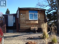 14 701 11th AVENUE NW Swift Current, Saskatchewan Swift Current Saskatchewan Preview