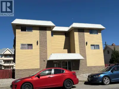 STABLE 5.7% CAP RATE – CENTRAL INVESTMENT PACKAGE. Secure a high-performance multi-family asset in a...