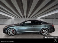 PFV - Black Optics Package - Body Coloured Side Mirrors - Black Optics (Grille + Window Surrounds) 9... (image 1)