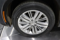 WAS: $58995 NOW: $50995 plus taxes and licensing fees We are an AMVIC Licensed Dealer. ... Engine: 4... (image 8)
