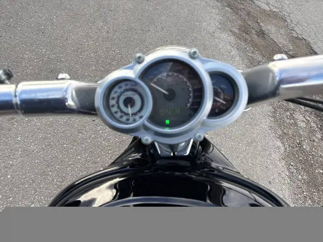 2009 Harley-Davidson V-Rod Muscle ~ V-ROD MUSCLE ~ 1250CC ~ LIQU in Street, Cruisers & Choppers in City of Toronto - Image 23