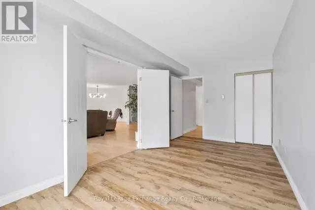 202 - 200 HARBOUR STREET Kincardine, Ontario in Condos for Sale in Owen Sound - Image 13