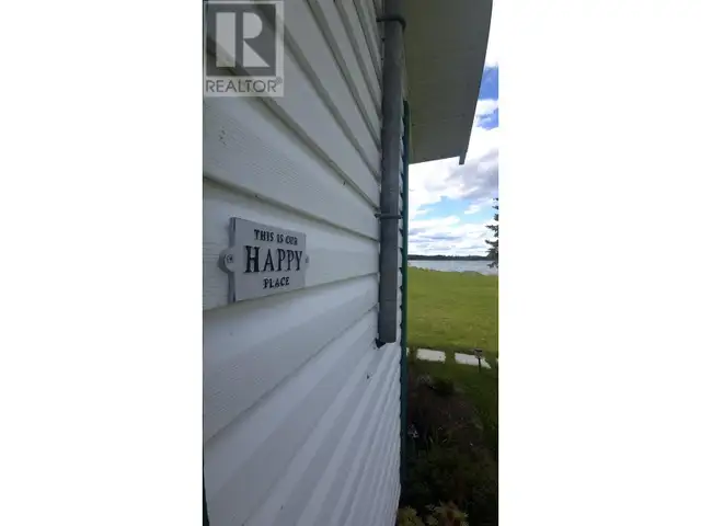 7597 NORTH POINT ROAD Sheridan Lake, British Columbia in Houses for Sale in 100 Mile House - Image 29
