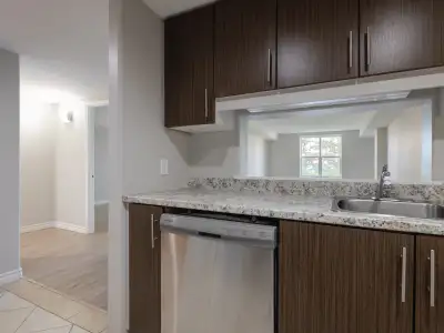 YOUR NEW APARTMENT AWAITS - RENT NOW! Welcome to Peninsula Place, where community and convenience co...