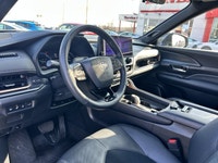 Come visit our Sterling Honda team, you can find us at 1495 Upper James Street, Hamilton, ON L9B 1K2... (image 8)