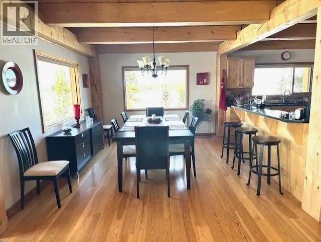 1909 OTTER ROAD Williams Lake, British Columbia in Houses for Sale in Campbell River - Image 14