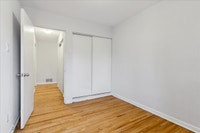 Visit our Website: https://www.capreit.ca/apartments-for-rent/mississauga-on/1560-bloor-street-east-... (image 7)
