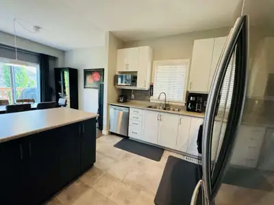 House For Rent in Clarence-Rockland