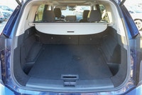 Why buy a 2023 or 2024 when you can drive the latest 2025 model for less? This Deep Ocean Blue Pearl... (image 9)