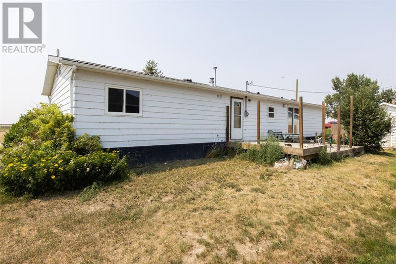 233-2nd-street-s-lomond-alberta-houses-for-sale-lethbridge-kijiji