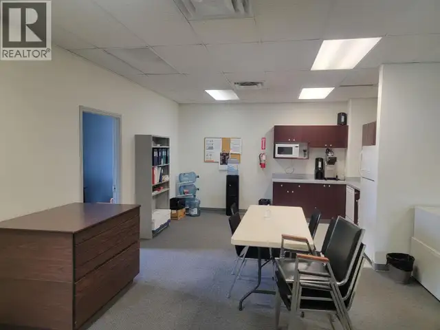 9588 MILWAUKEE WAY Prince George, British Columbia in Commercial & Office Space for Sale in Prince George - Image 6