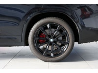 Sport Suspension, Synthetic Leather Seats, Heated Seats, Apple CarPlay, Navigation, Tow Package, Hea... (image 3)