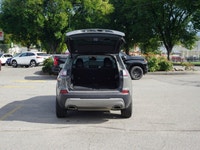 Here at Bannister Chev Penticton, we make it easy to buy a vehicle from us, with delivery options av... (image 6)