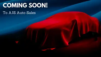 WOW ONLY 123K, 1.8L I4, Super Fuel Efficient, 1-Owner, CLEAN CarFax, CERTIFIED (incl. in price), Aut...