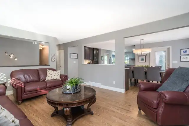 7341 S MINSTER DRIVE Delta, British Columbia in Houses for Sale in Delta/Surrey/Langley - Image 6